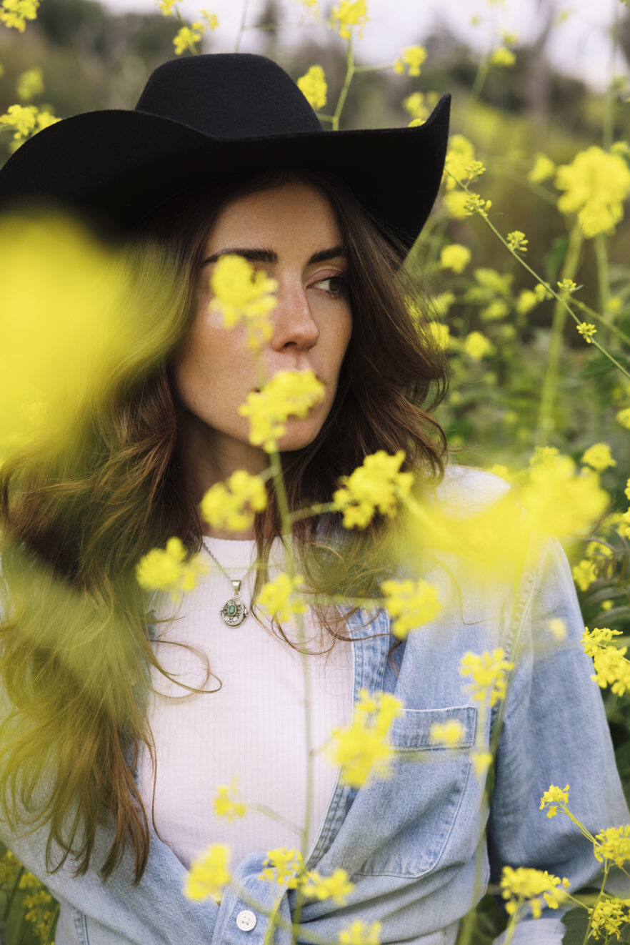 How To Create Visibility For Your Work When You’re Afraid To Be Seen