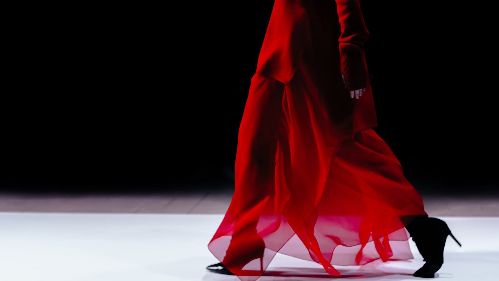 How Much Does Made to Order Luxury Fashion Actually Cost — And Is It Worth It?