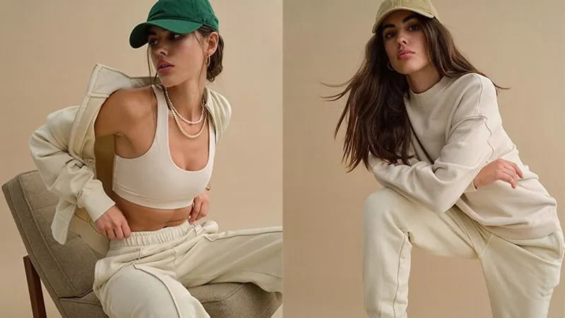 Best Eastern Artisan Fashion Brands for US Customers in 2026