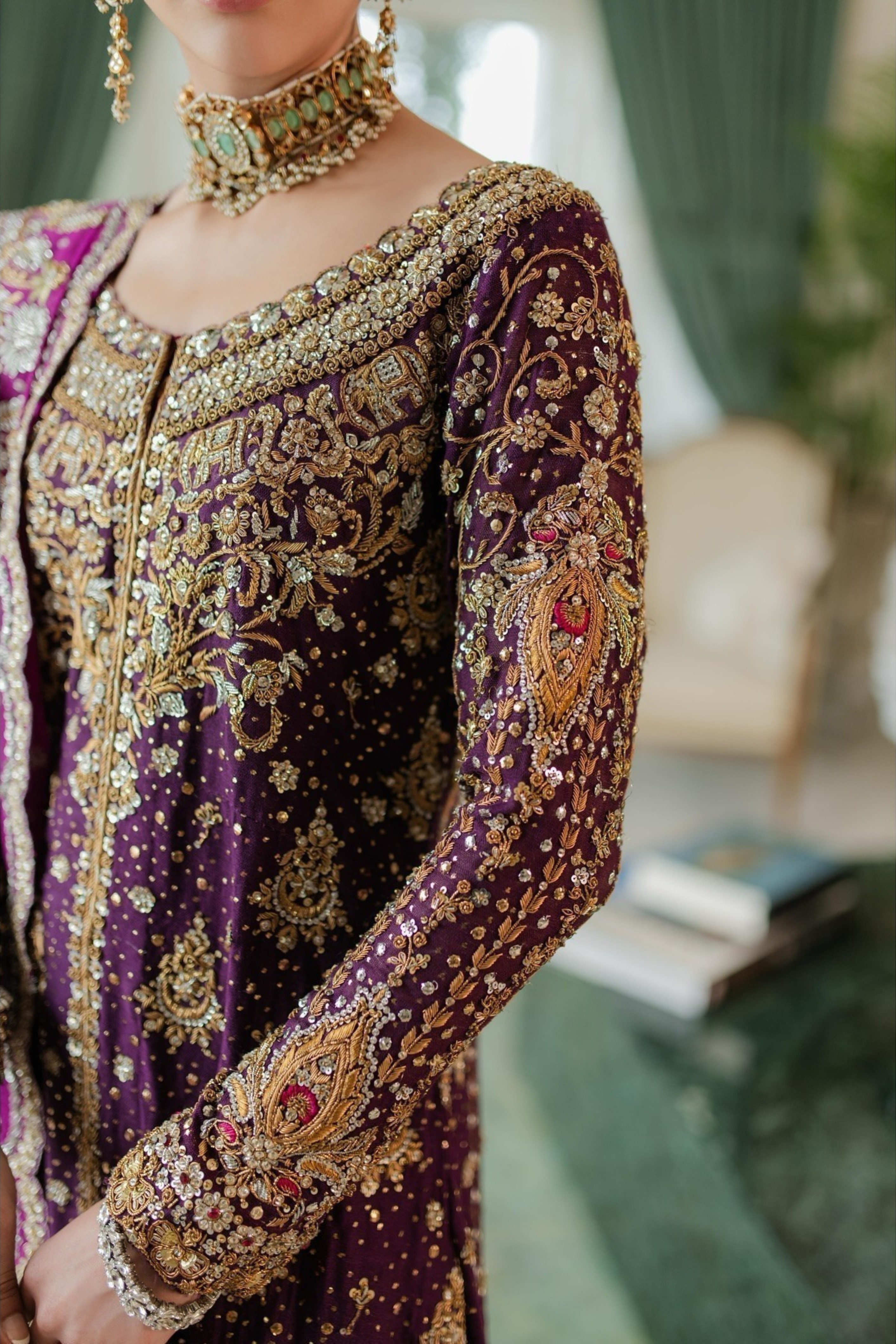 Dressing for Yourself — The Most Radical Fashion Act of Our Time