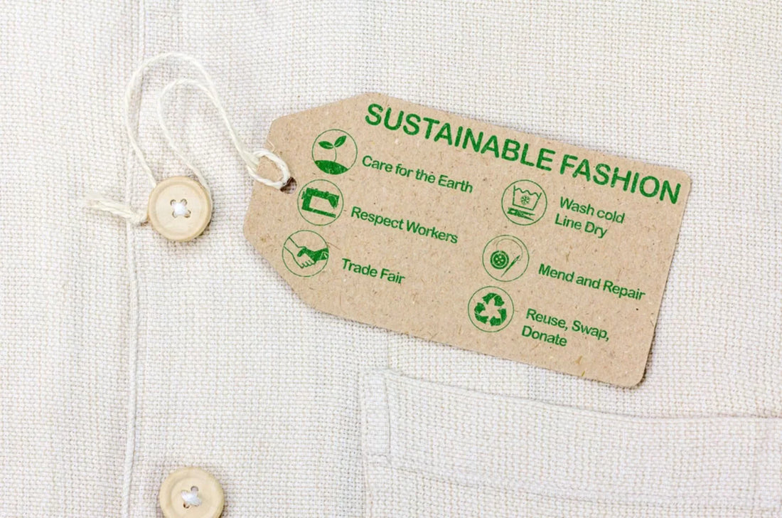 Cotton vs Cotton Blends: Differences in Softness, Durability, Wrinkle Resistance & More
