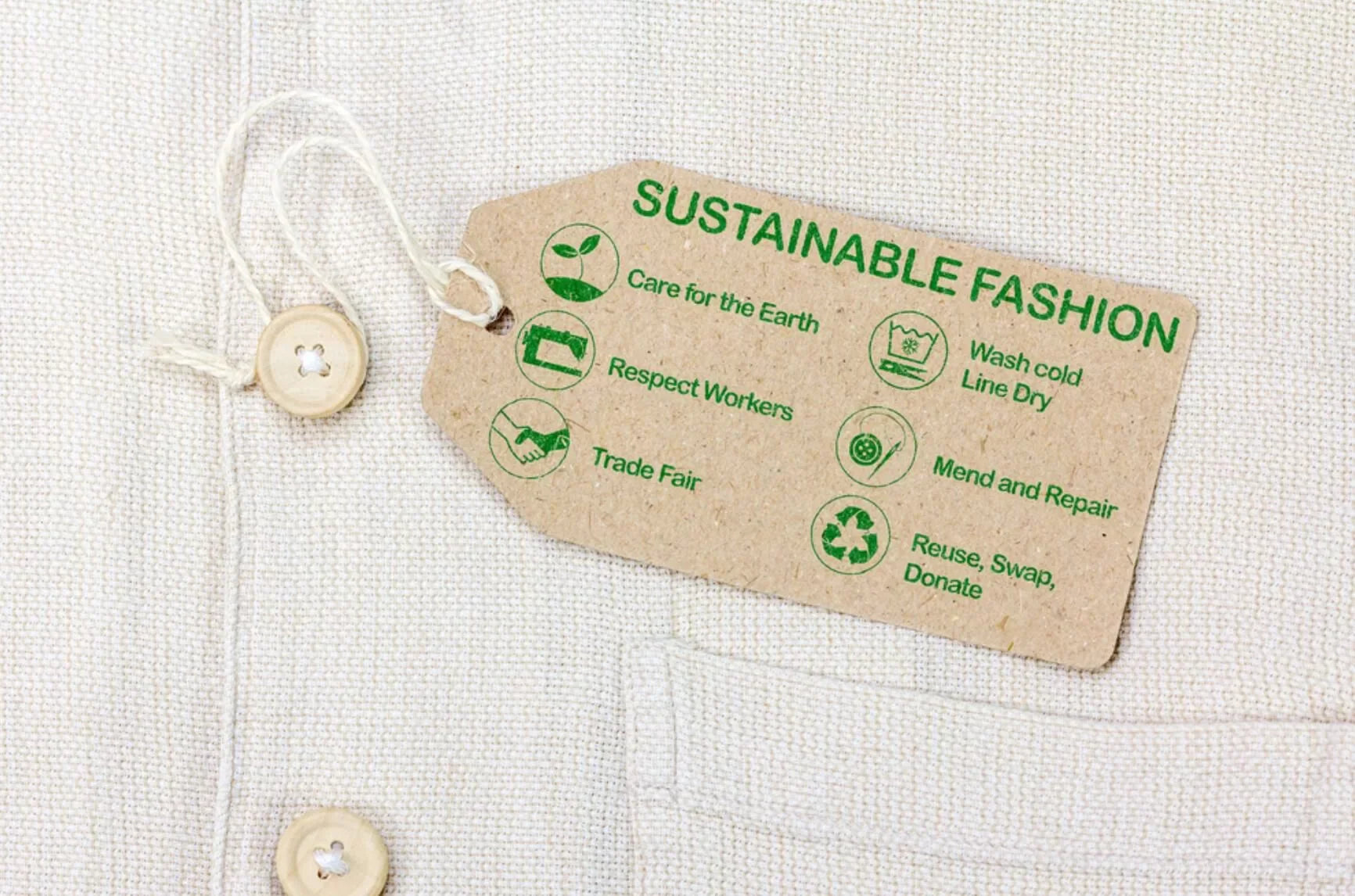 Cotton vs Cotton Blends: Differences in Softness, Durability, Wrinkle Resistance & More