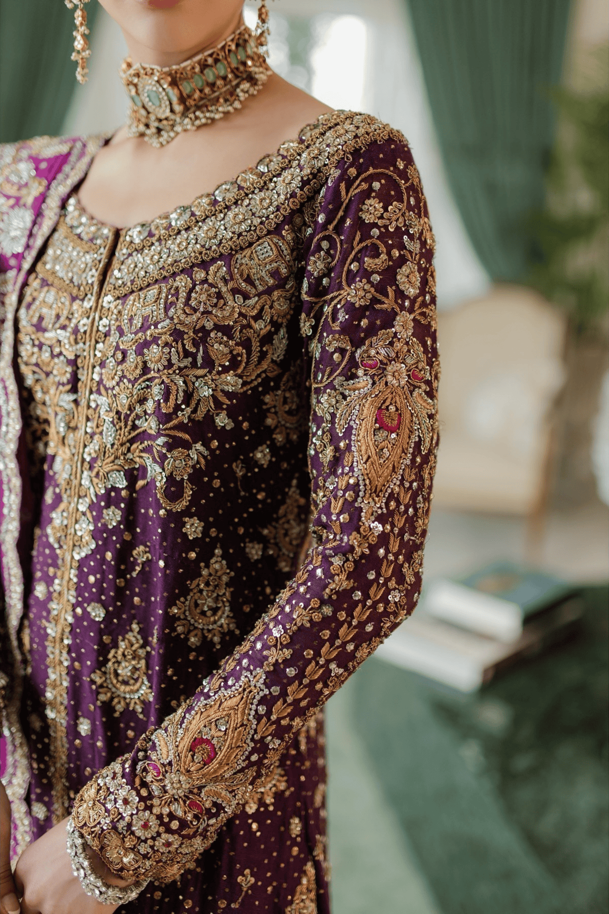 Dressing for Yourself — The Most Radical Fashion Act of Our Time - AYRA