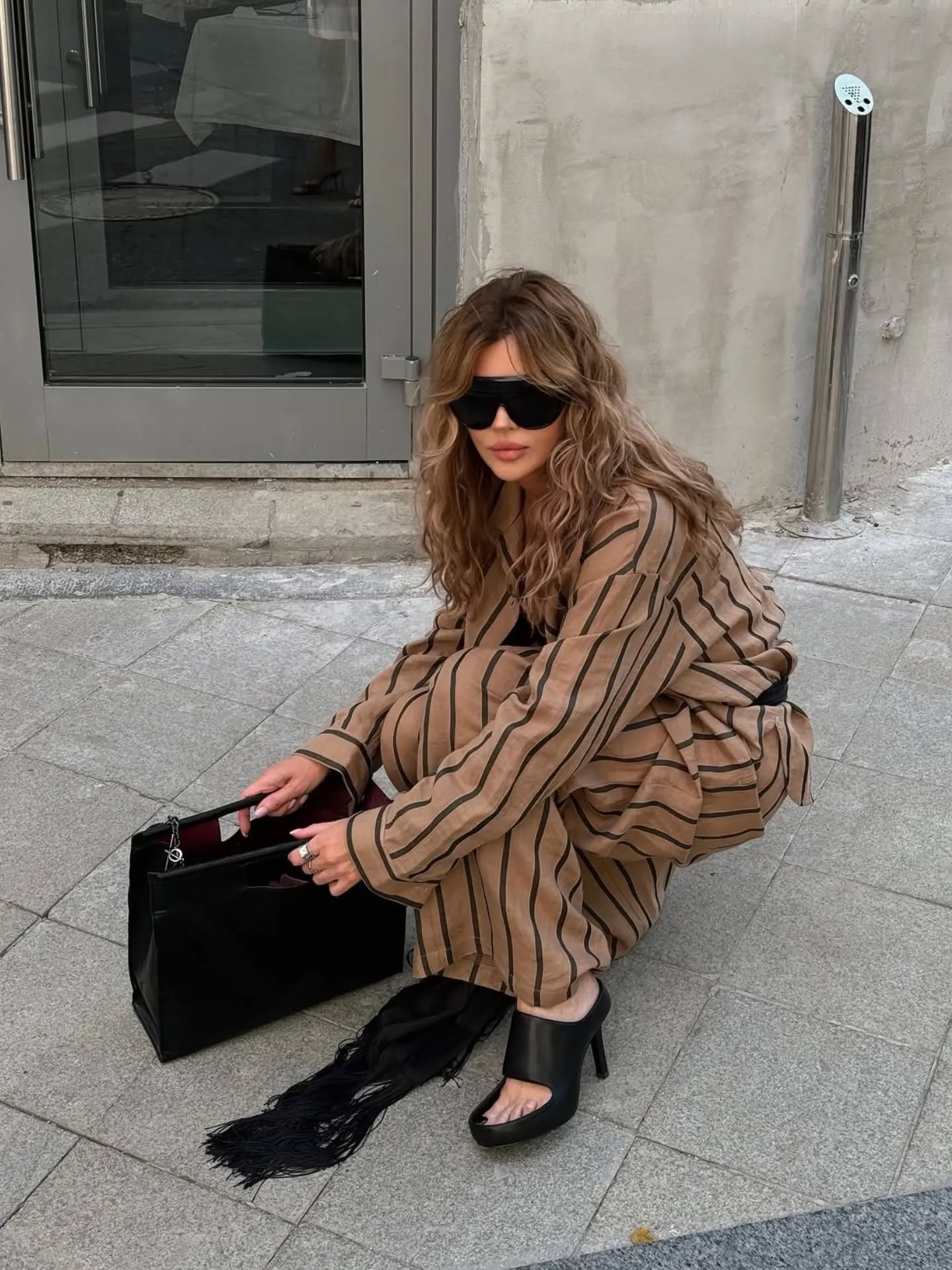 7 Luxury Trends Actually Defining Fashion in 2026