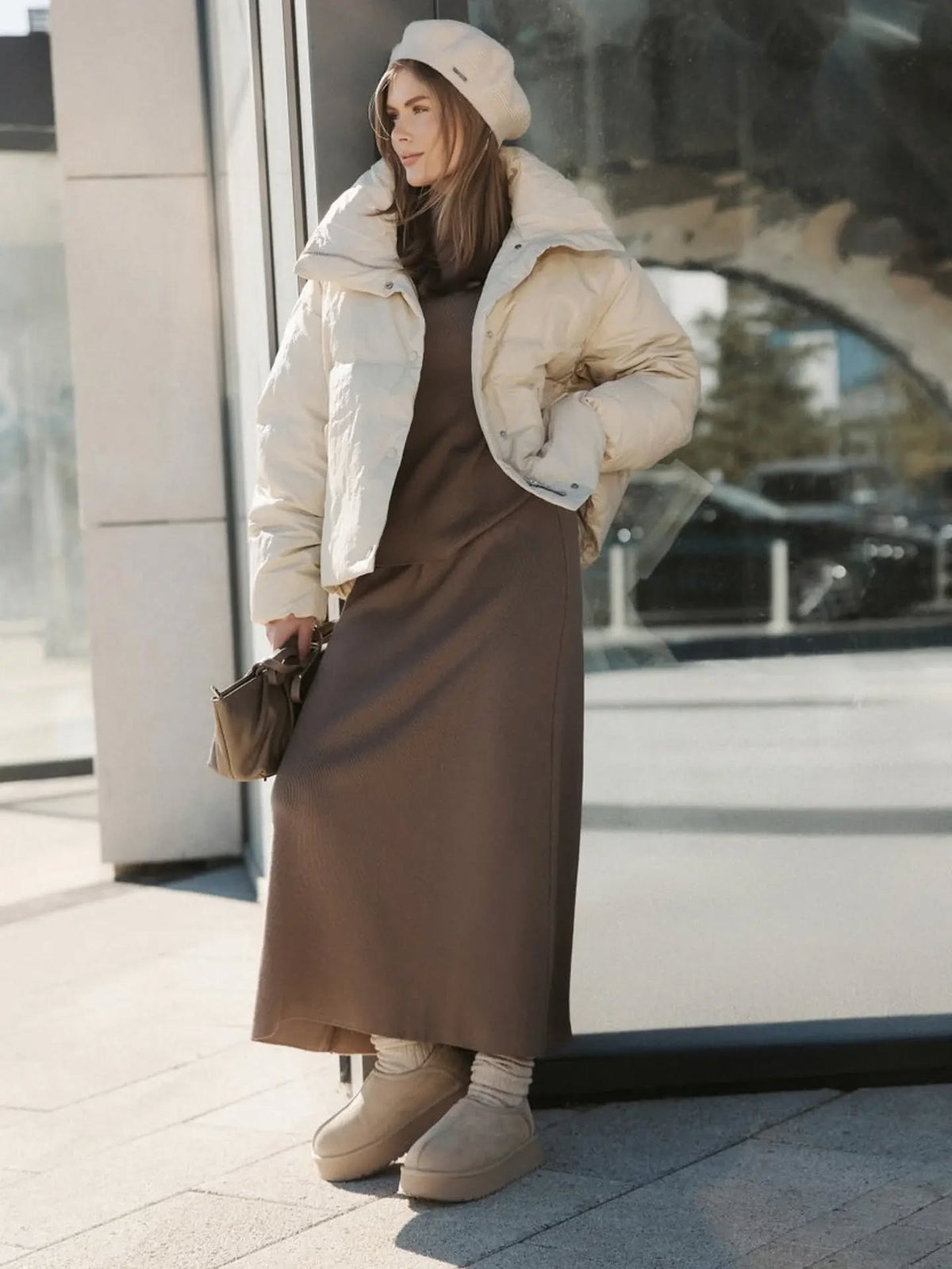 Overseas Buying Guide: Authentic Pakistani Formals Online | AYRA