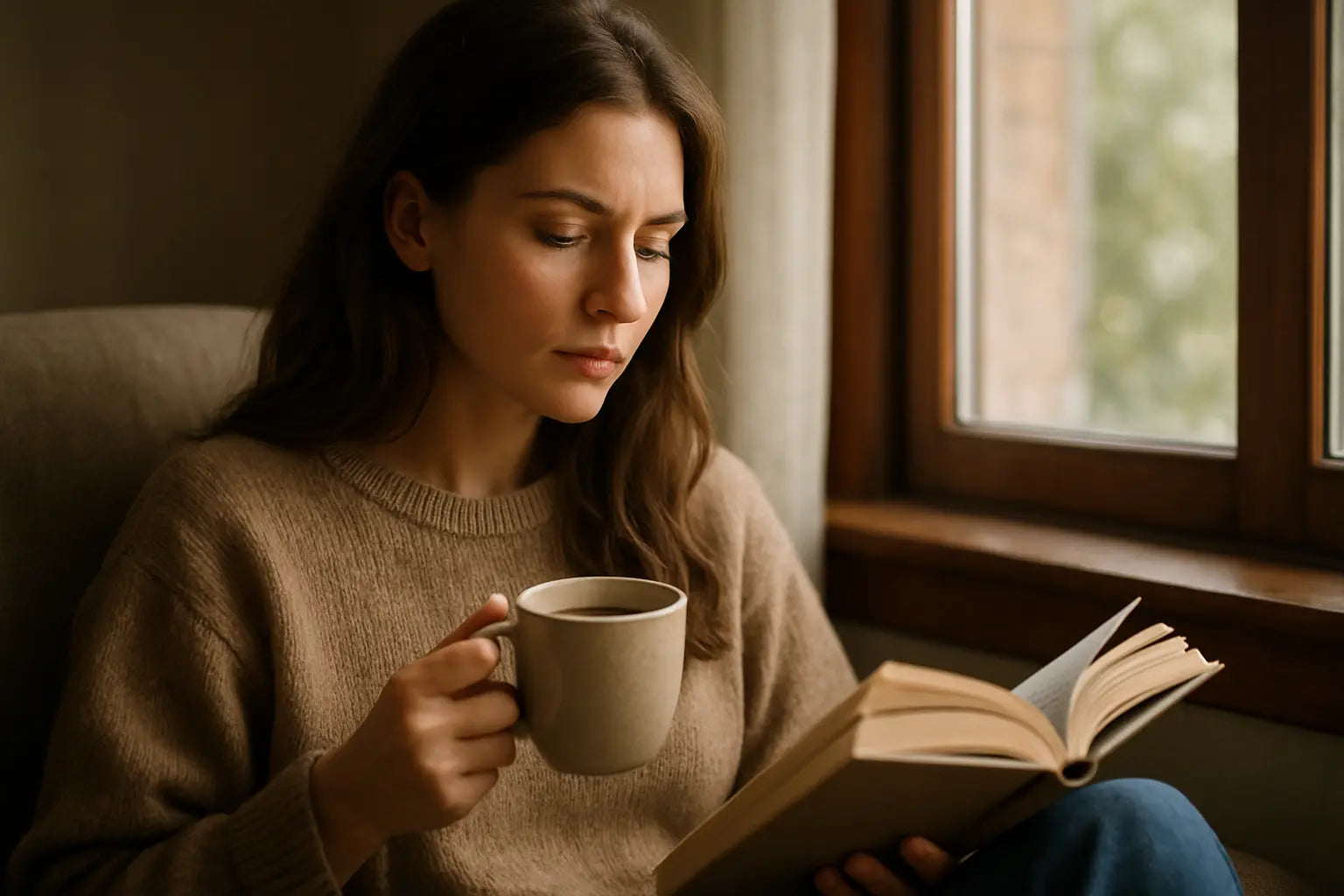 Soulmate Or Woundmate? A Therapist Explains