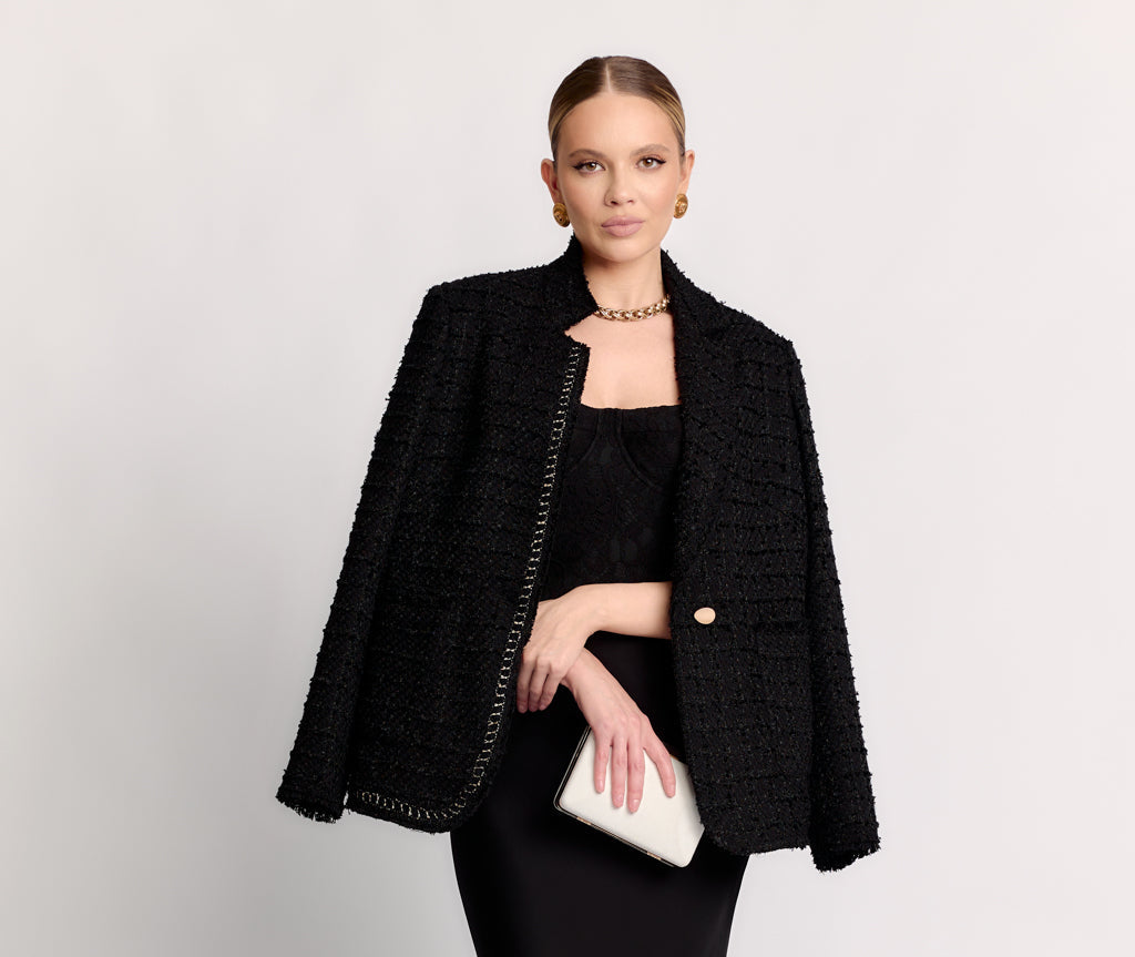  fashion, luxury, slow fashion, embroidery, artisan