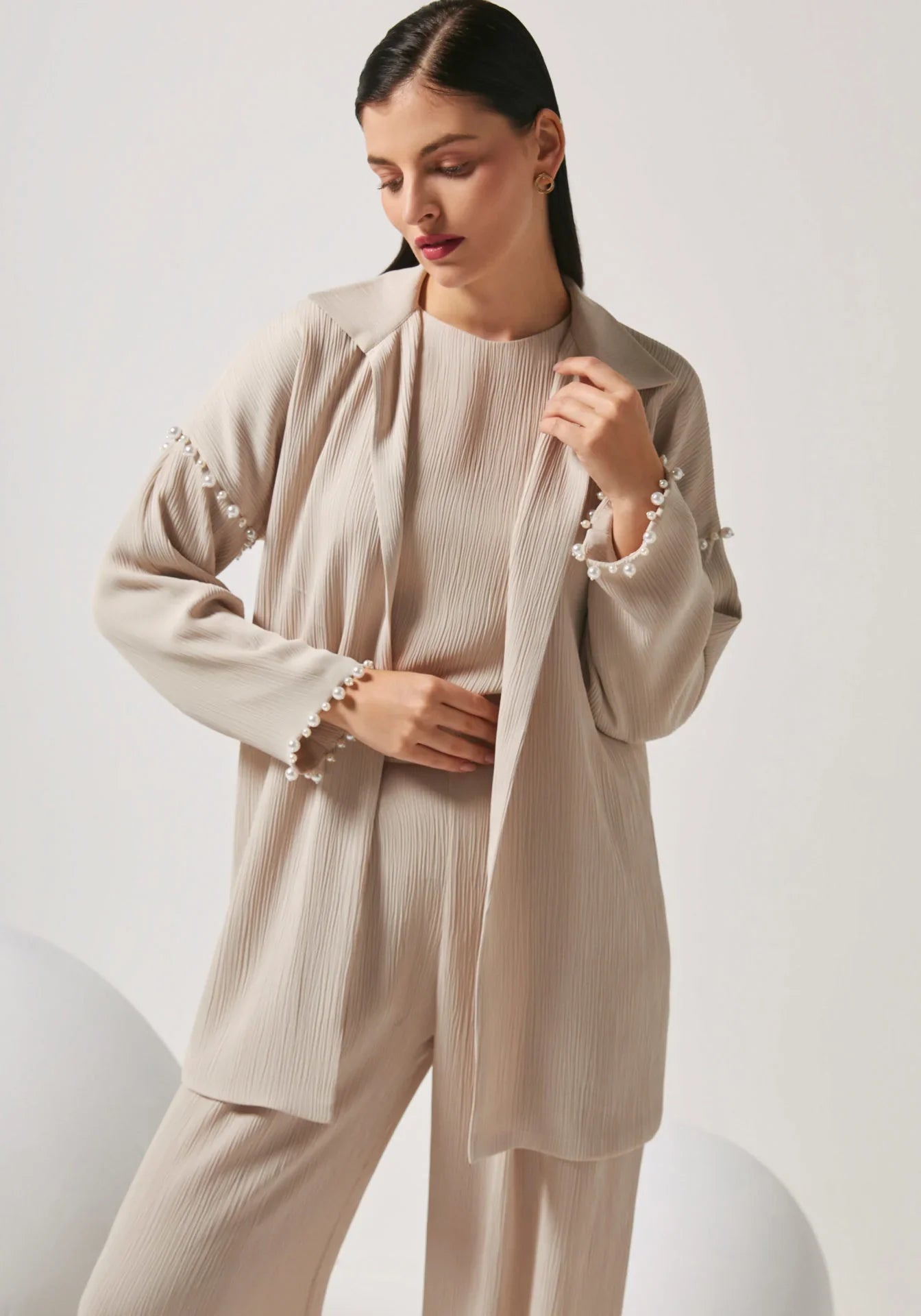 outfit set solum