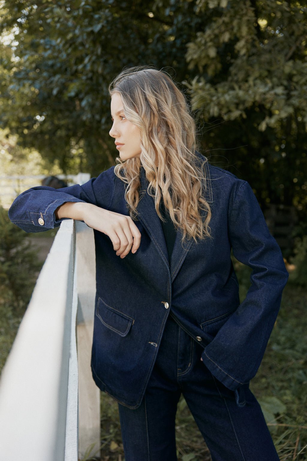 Why Handcrafted Fashion Is the New Status Symbol - AYRA