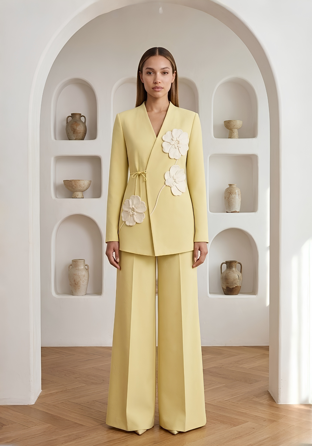 Solum | Outfit Sets