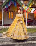 zarminah-hand-embellished-katan-silk-choli-with-intricate-zardozi-and-dabka-ayra