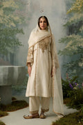 soraya-traditional-slit-neckline-with-subtle-gold-aari-and-sitara-embroidery-ayra