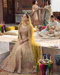 meher-hand-embellished-chiffon-choli-bodice-with-intricate-dabka-and-marori-floral-bouquets-ayra