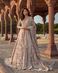 zarmina-hand-embellished-front-open-gown-with-intricate-silver-and-gold-handwork-ayra