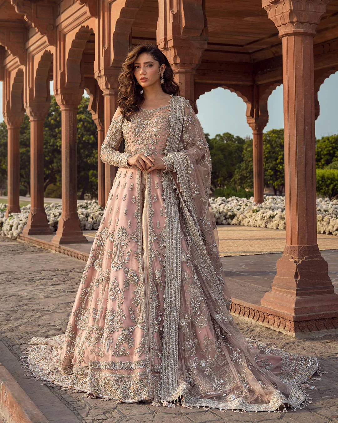 zarmina-hand-embellished-front-open-gown-with-intricate-silver-and-gold-handwork-ayra