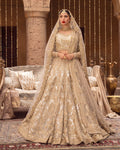persian-rose-hand-embellished-ivory-and-gold-bridal-lehenga-choli-suite-ayra