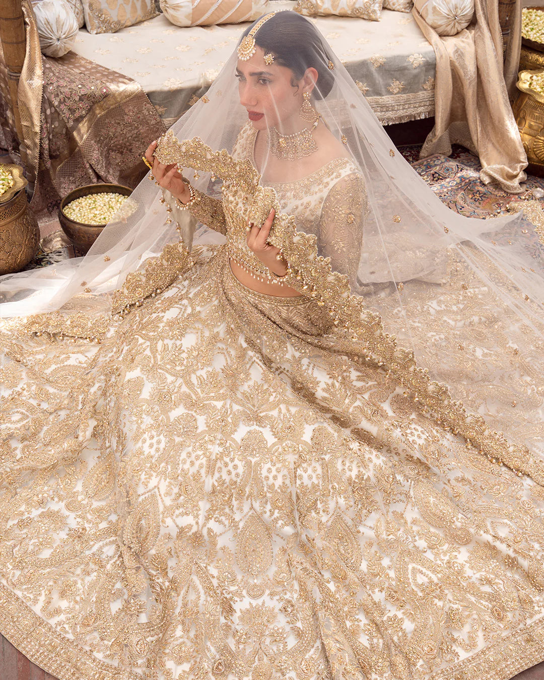 persian-rose-net-lehenga-featuring-bejewelled-floral-persian-rug-motifs-ayra