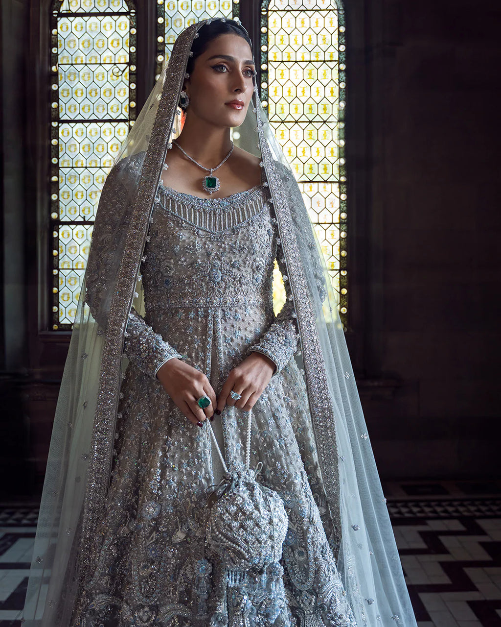 ayana-ice-blue-hand-embellished-net-open-gown-and-crystals-bodice-detail-ayra