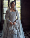 ayana-ice-blue-hand-embellished-net-open-gown-and-crystals-bodice-detail-ayra
