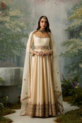 zubeyda-regal-silk-muslin-anarkali-dress-with-organza-dupatta-ayra