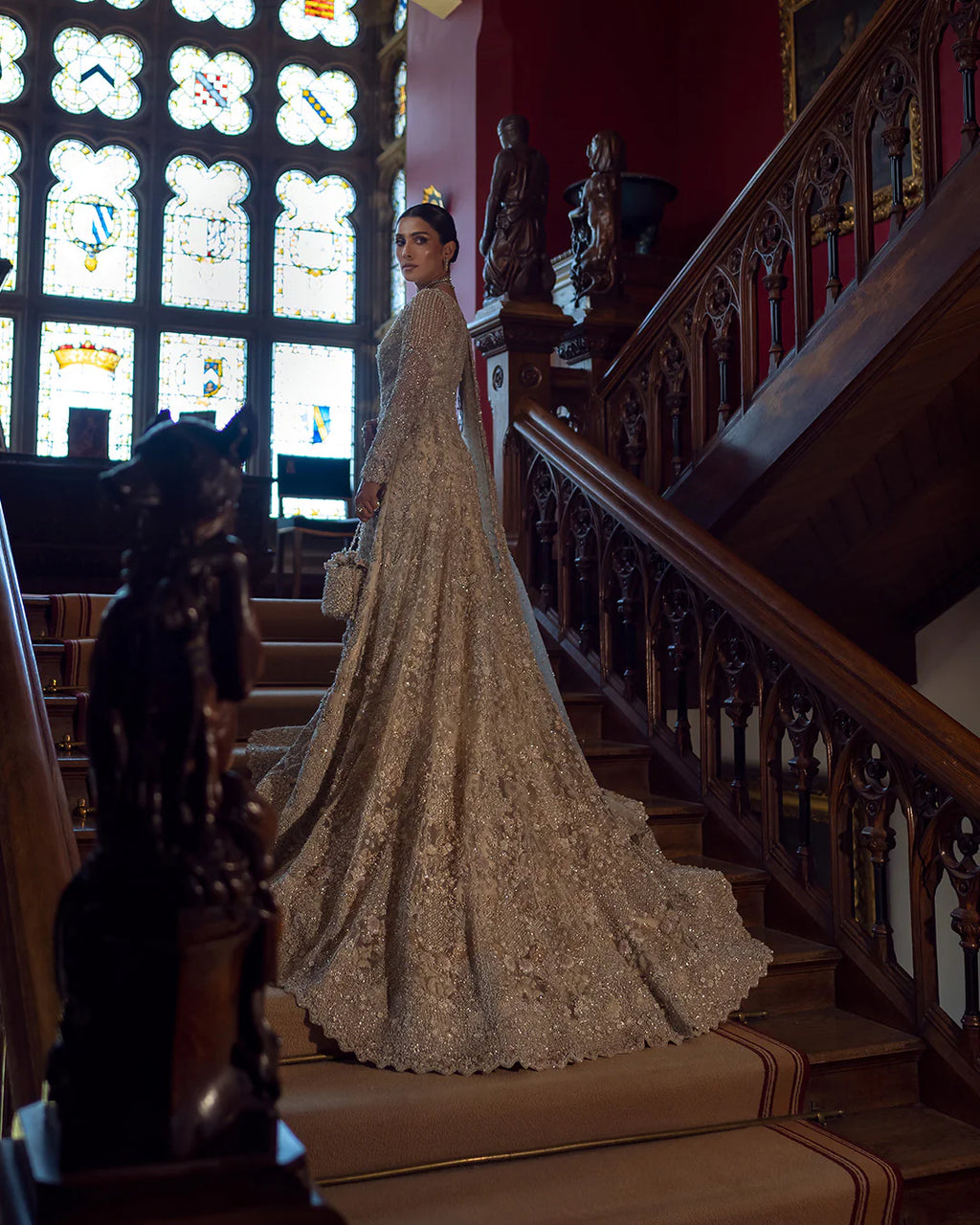 reem-elaborate-floor-sweeping-back-trail-gown-with-ornate-3d-floral-artwork-ayra