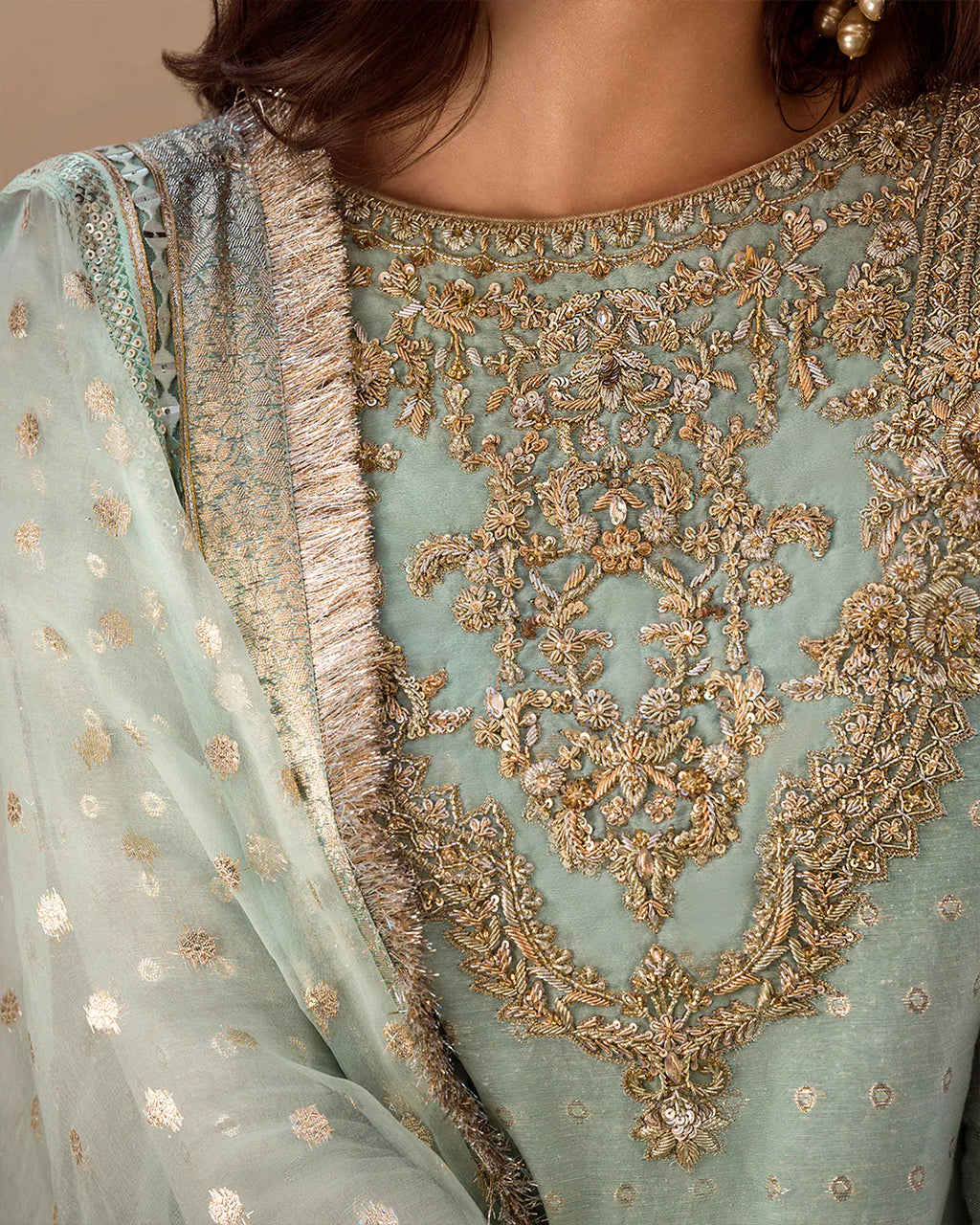 sefana-intricate-tilla-kora-naqshi-and-sequins-embroidery-on-karandi-neckline-ayra