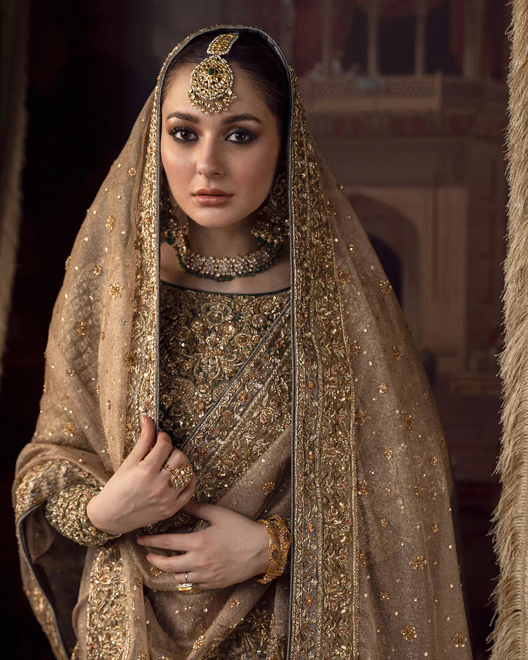 mahin-handcrafted-zari-net-chiffon-bridal-dupatta-with-elaborate-borders-ayra