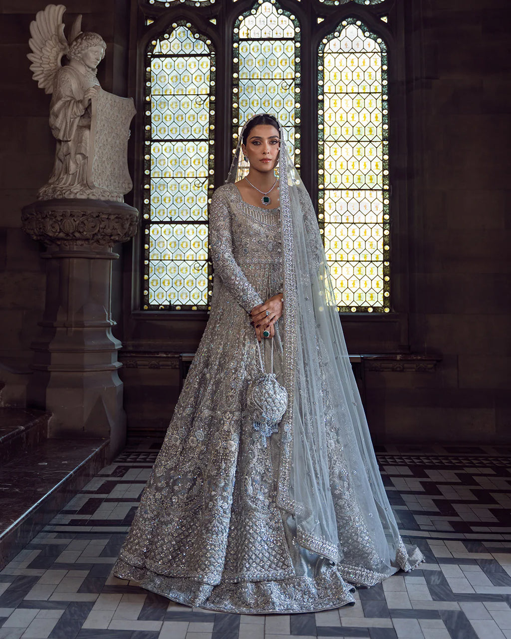 ayana-regal-ice-blue-bridal-pishwas-with-hand-embellished-net-dupatta-and-matching-potli-ayra