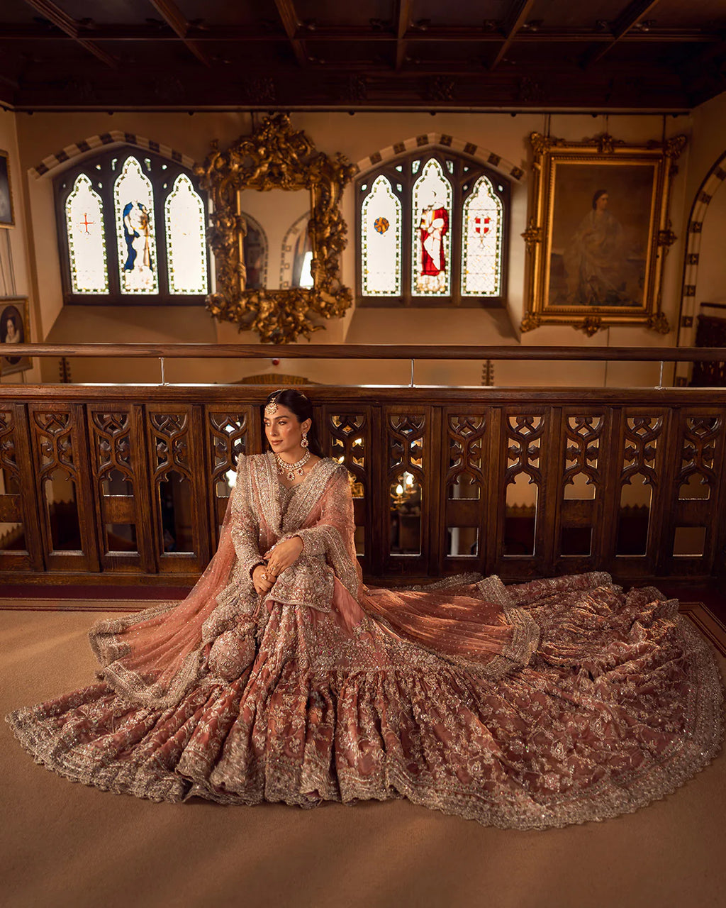 elaf-glistening-tissue-base-bridal-gown-with-intricate-pel-dabka-and-pearls-embroidery-ayra