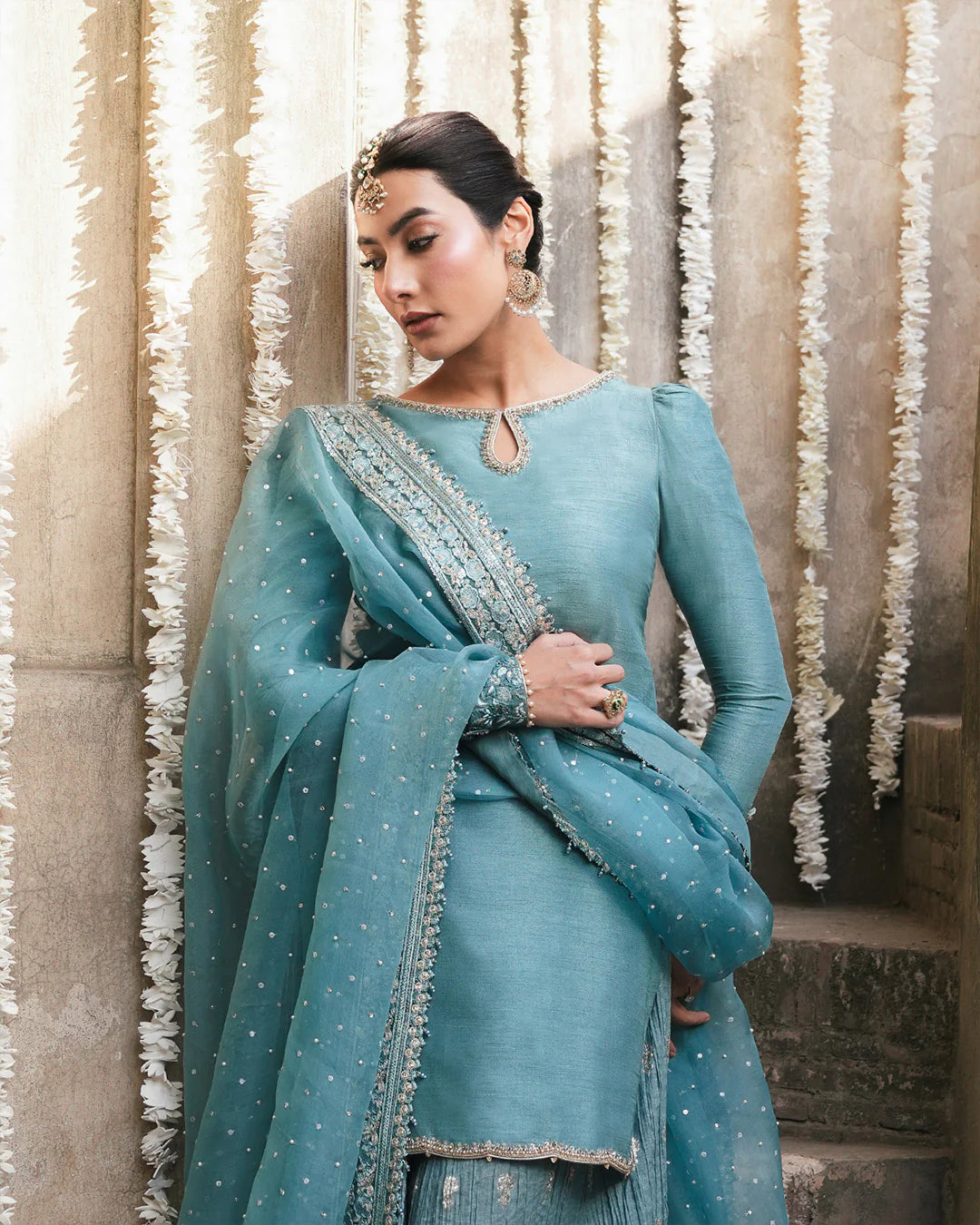 tisha-intricate-crystal-sequin-and-pearl-adornments-on-korean-raw-silk-neckline-ayra