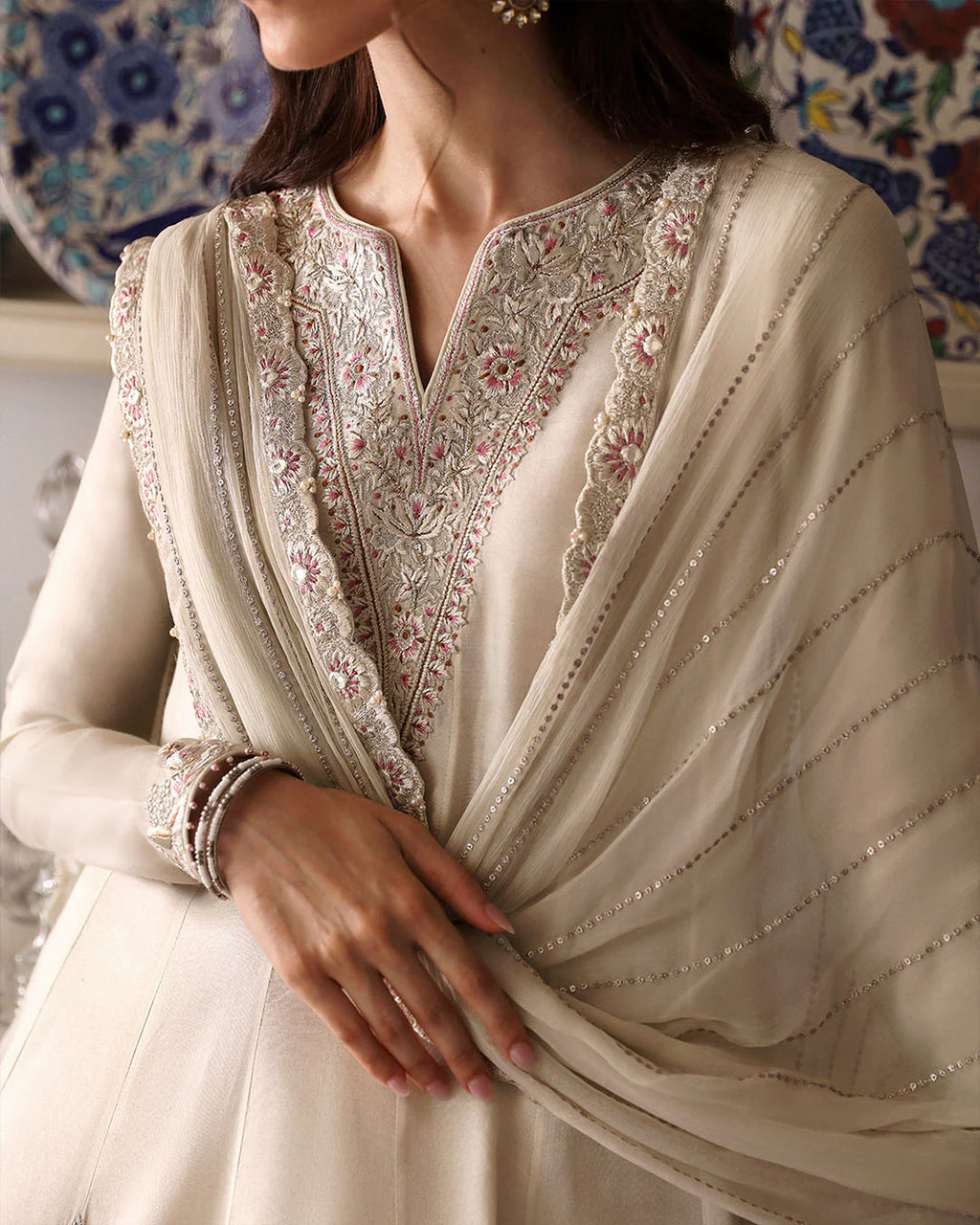 sabina-traditional-gota-artistry-and-detailed-handwork-on-cotton-silk-canvas-ayra