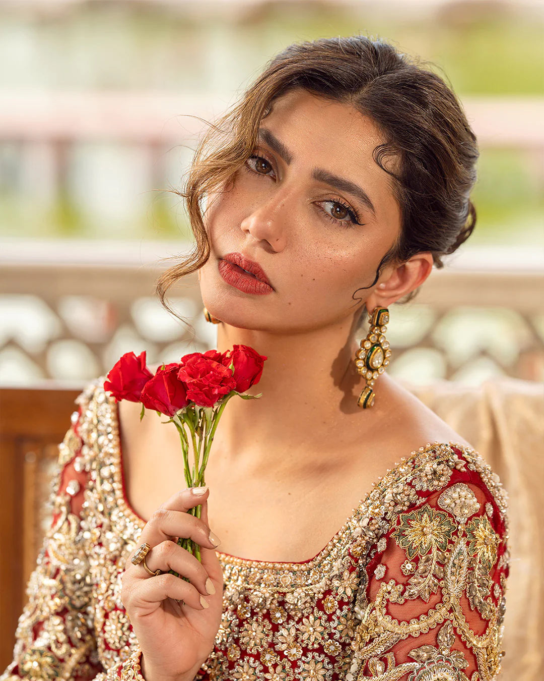juri-hand-embellished-bodice-with-crystals-dabka-and-fine-chiffon-sleeves-ayra
