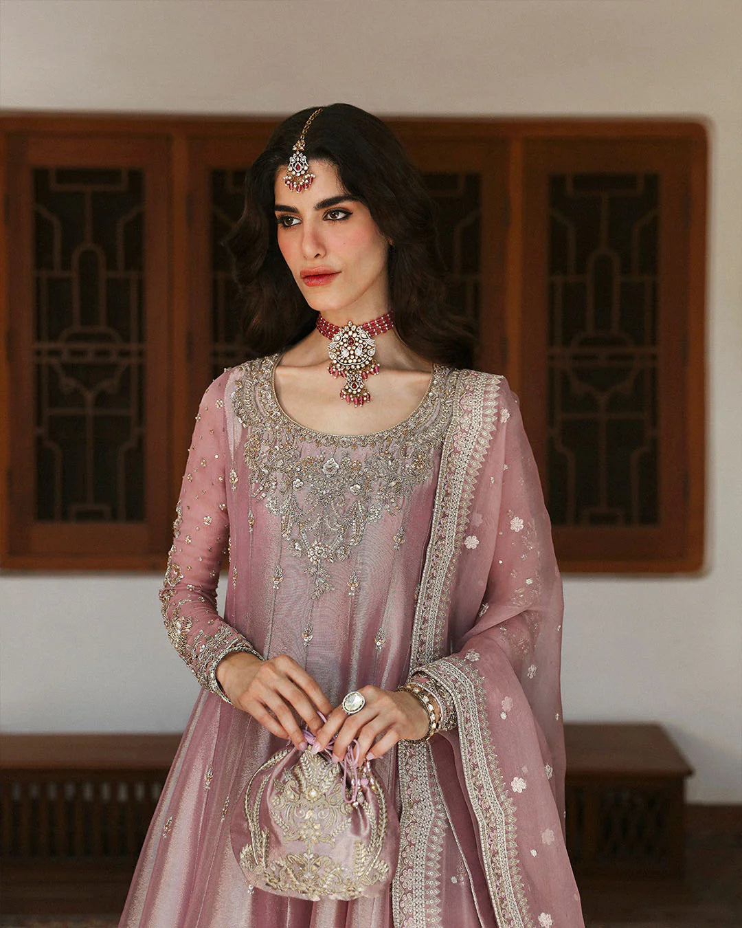 halina-consciously-crafted-traditional-kora-and-dabka-motifs-on-semi-formal-pishwas-ayra