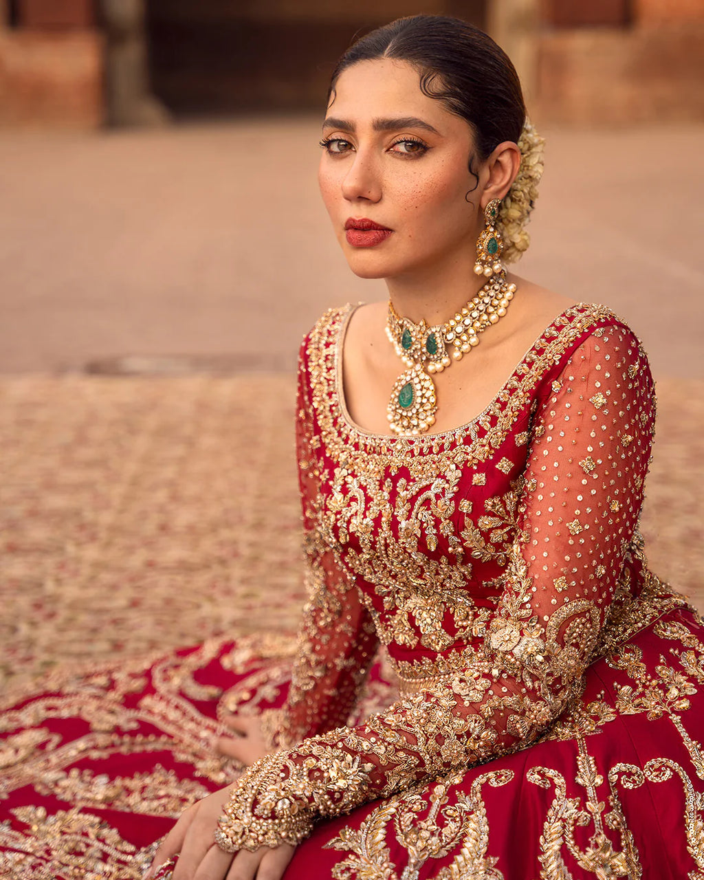 arusa-hand-embellished-sheer-net-sleeves-and-imperial-jewelry-neckline-ayra