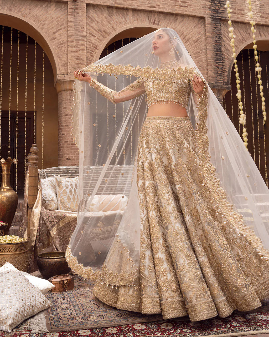 persian-rose-opulent-bridal-statement-lehenga-with-sweeping-embroidered-hemline-ayra