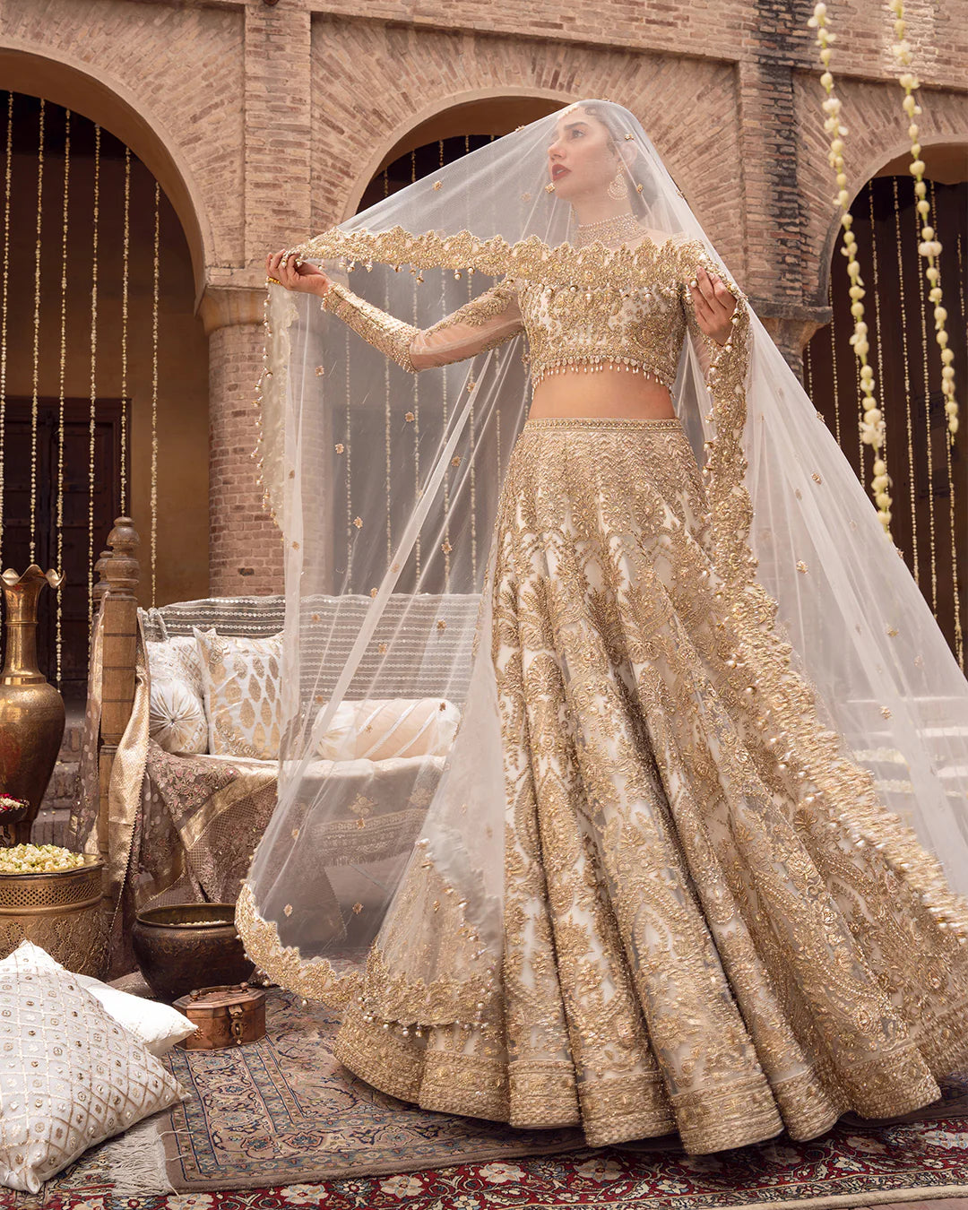 persian-rose-opulent-bridal-statement-lehenga-with-sweeping-embroidered-hemline-ayra