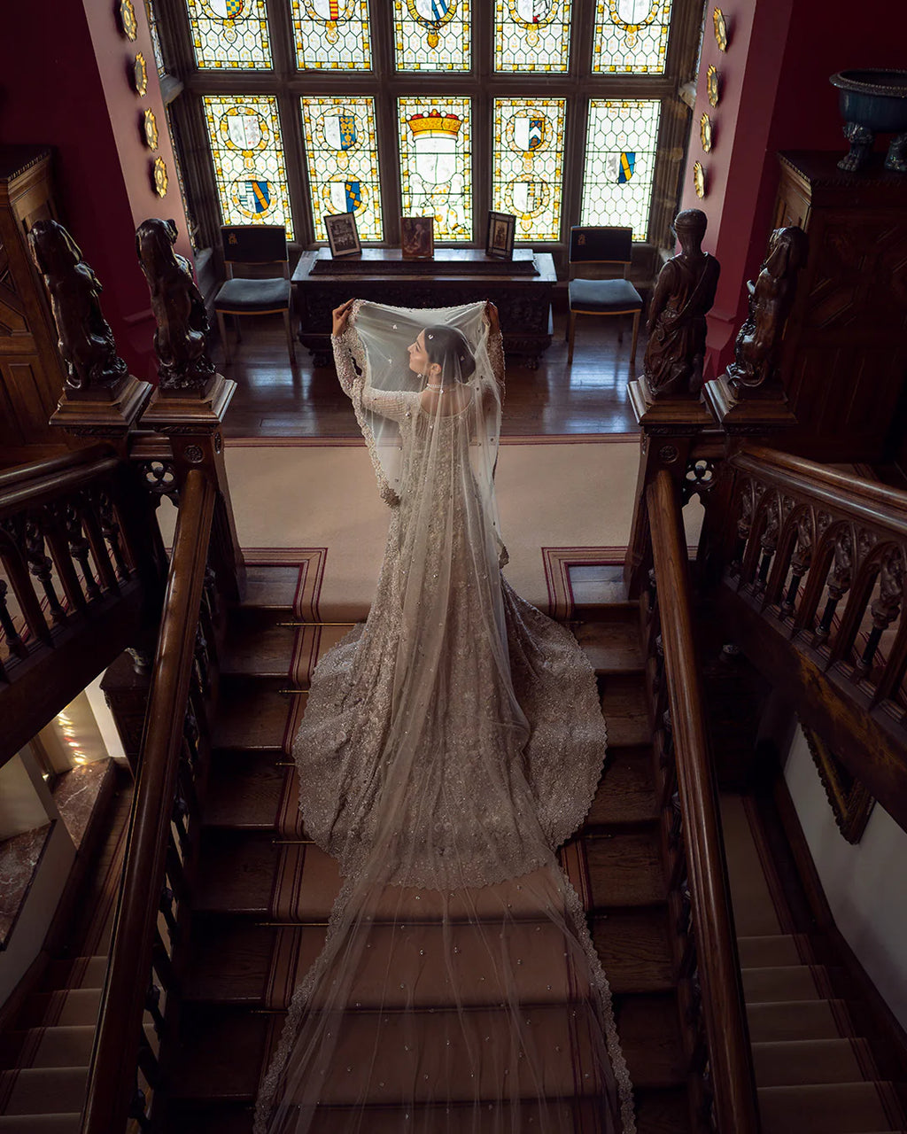 reem-stately-bridal-gown-silhouette-with-extended-veil-and-sweeping-couture-trail-ayra