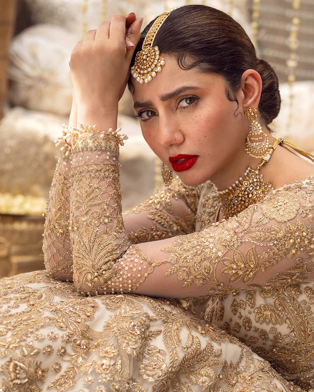 persian-rose-hand-embellished-chiffon-net-sleeves-with-glistening-sequins-ayra
