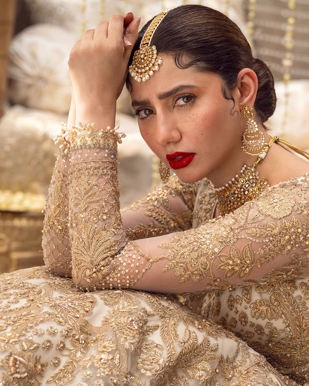 persian-rose-hand-embellished-chiffon-net-sleeves-with-glistening-sequins-ayra