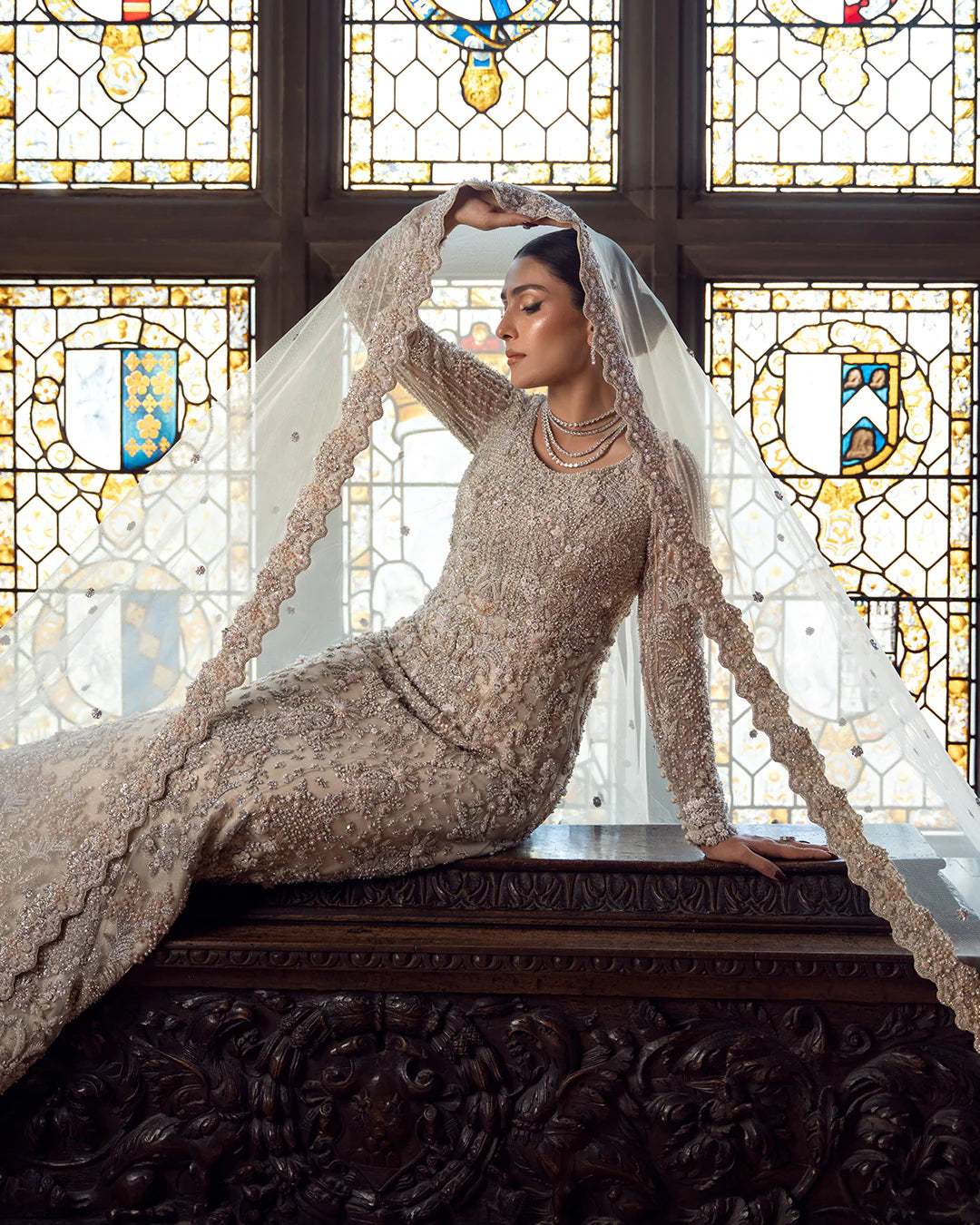 reem-contemporary-luxury-bridal-gown-showcasing-dreamy-garden-3d-embellishments-ayra