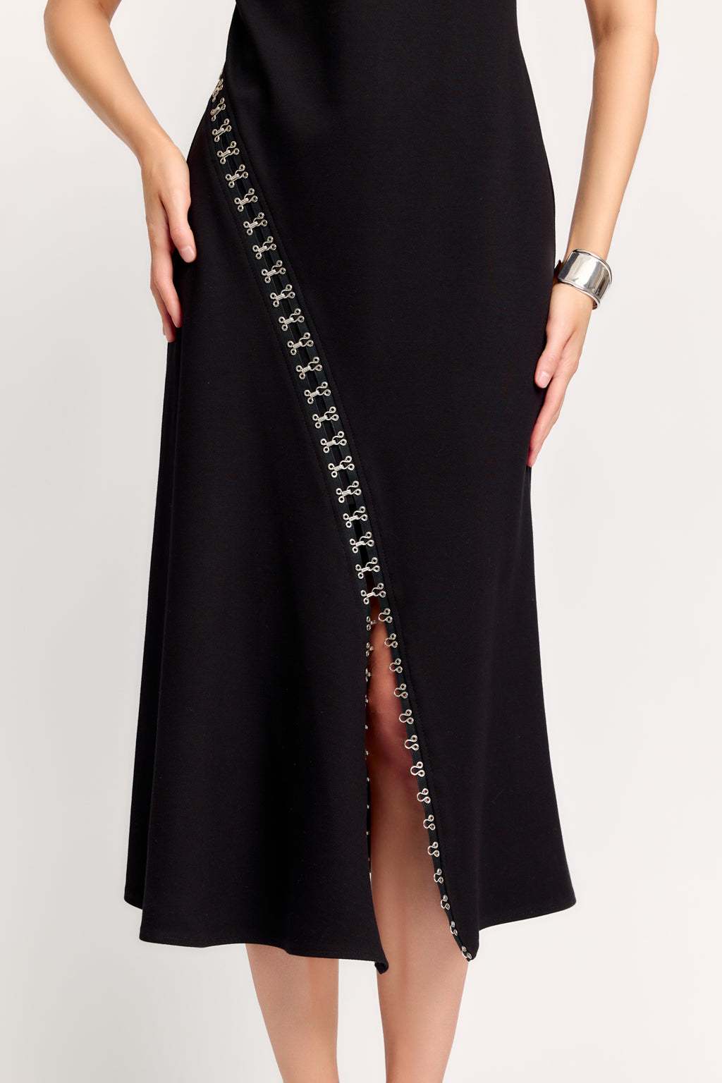 asymmetrical shift dress asymmetrical shift dress Archives | A Style Breeze