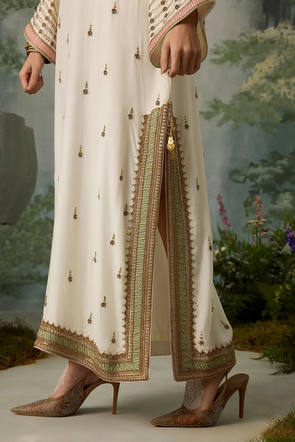 zariyah-heavy-hand-embroidered-borders-and-gold-latkan-charms-on-slits-ayra