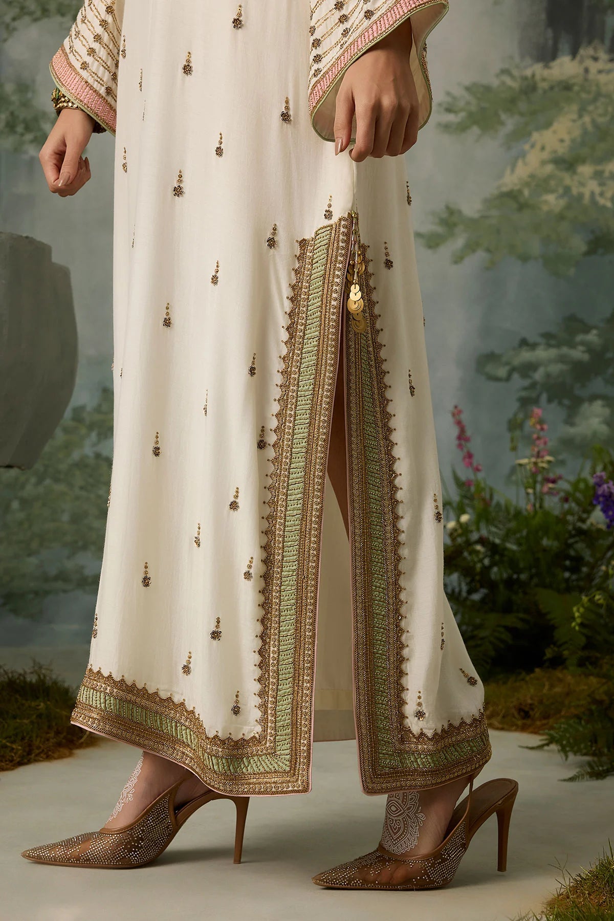 zariyah-heavy-hand-embroidered-borders-and-gold-latkan-charms-on-slits-ayra