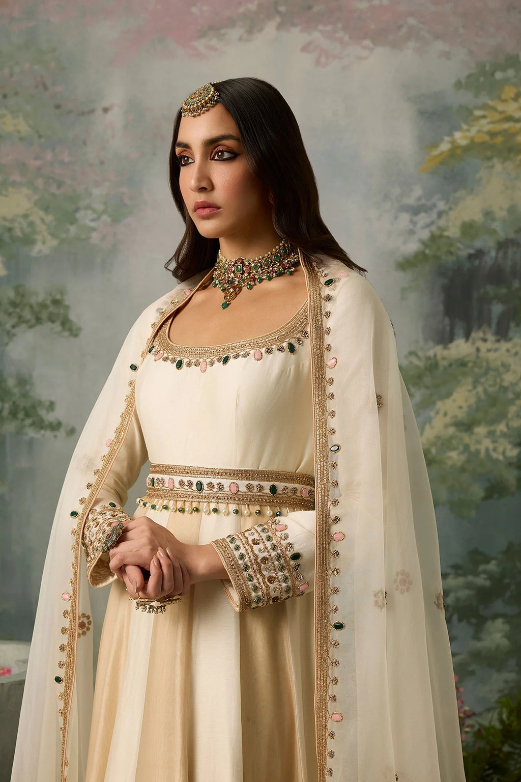 zubeyda-hand-worked-scoop-neckline-with-semi-precious-jeweled-stones-ayra