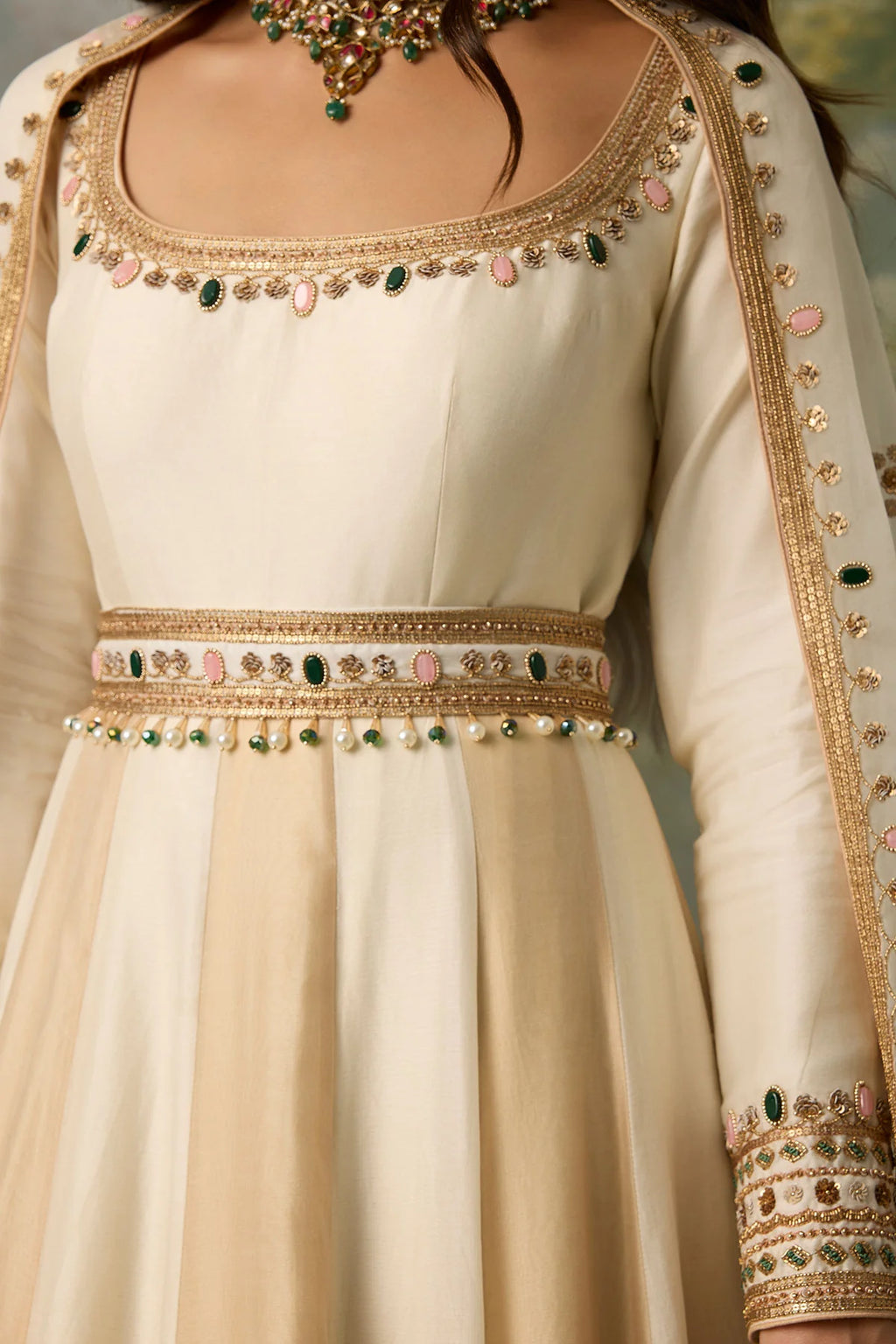 zubeyda-hand-embellished-belt-glistening-with-sequins-beads-and-pearl-drops-ayra
