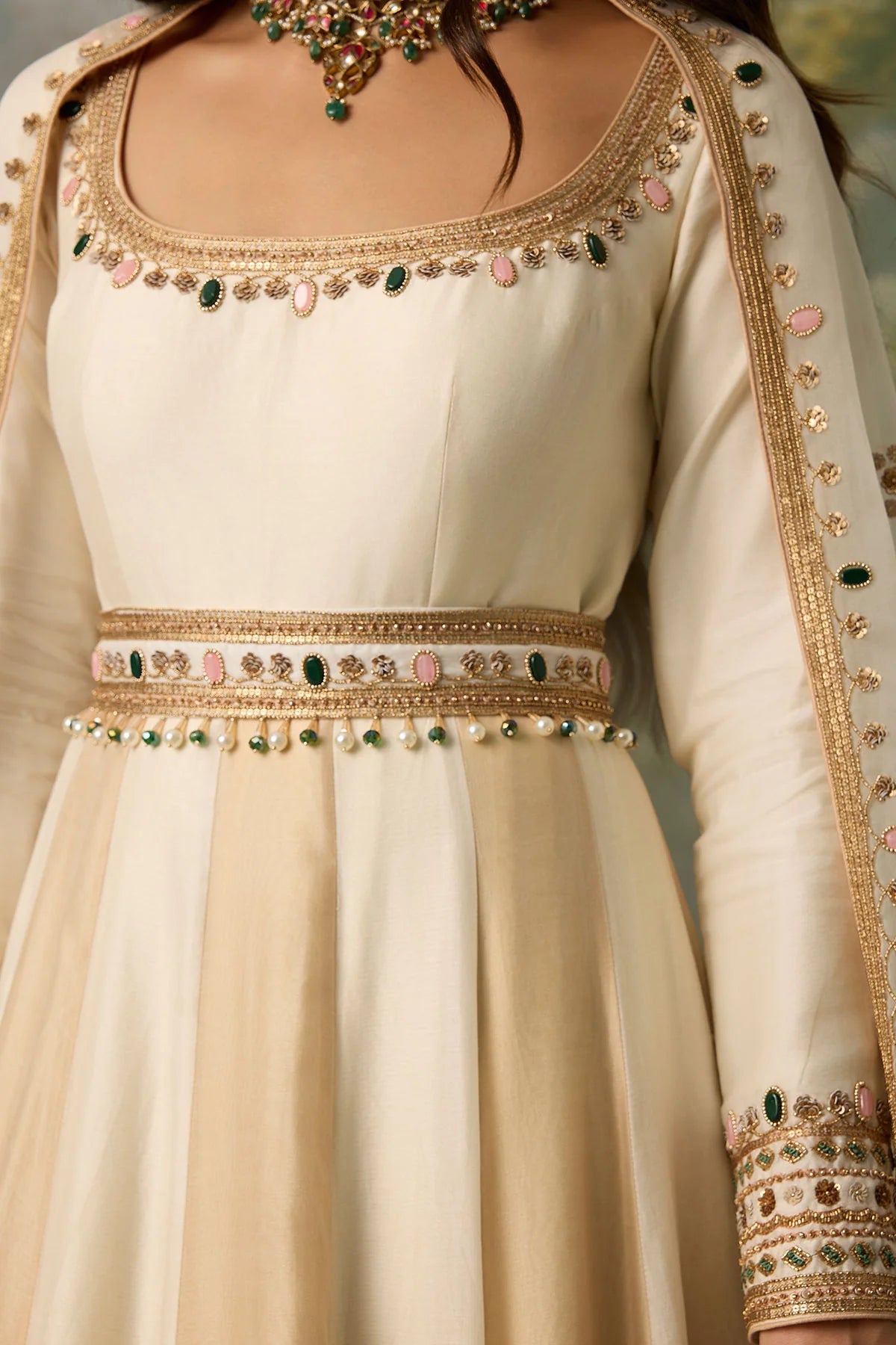 zubeyda-hand-embellished-belt-glistening-with-sequins-beads-and-pearl-drops-ayra
