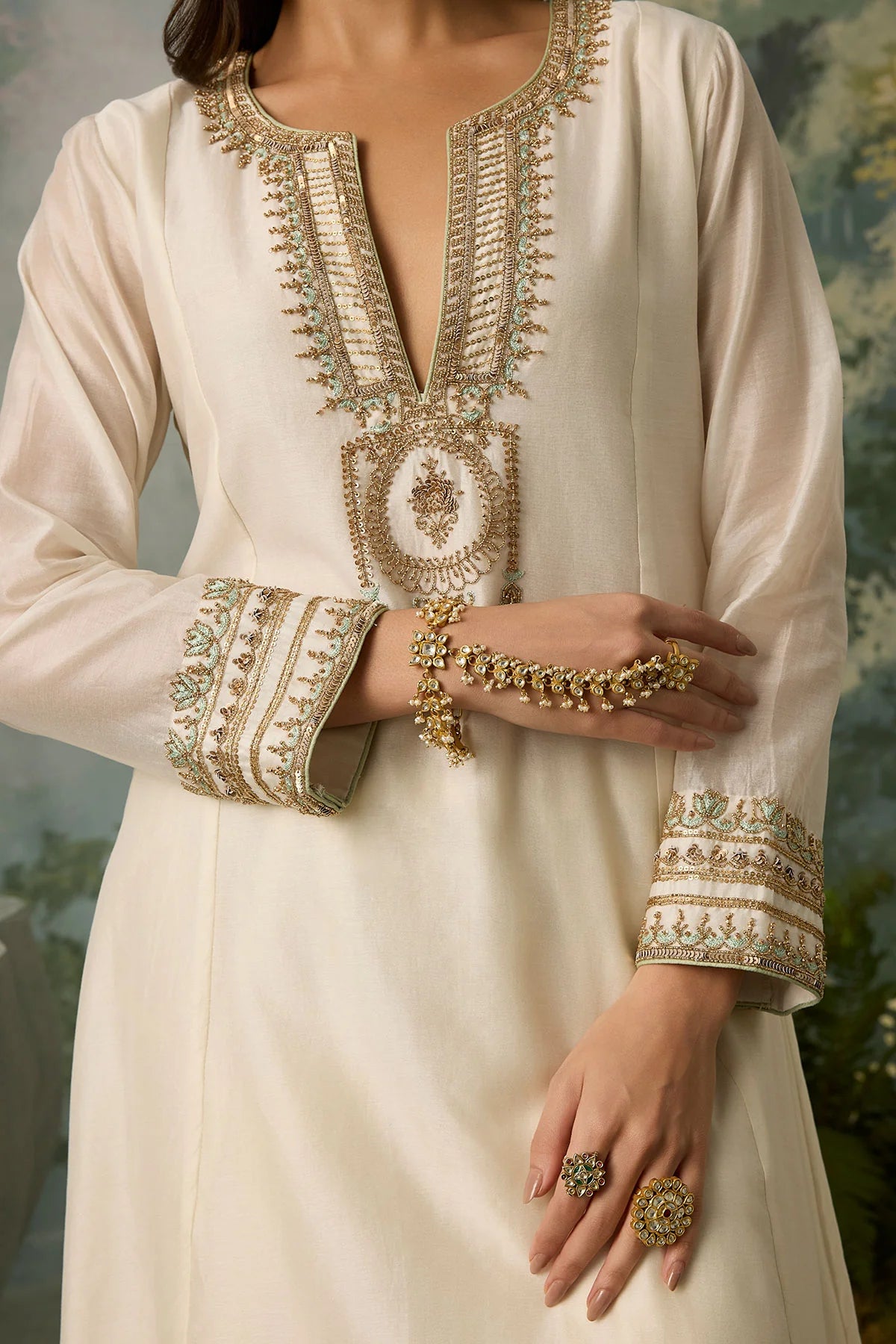 mahin-comfort-fit-luxury-silk-muslin-traditional-kurta-salwar-suit-ayra