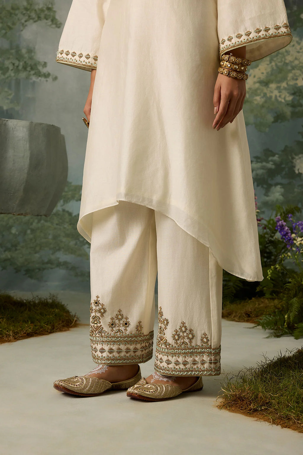 seher-embroidered-straight-leg-silk-trousers-with-sea-green-scalloped-accents-ayra