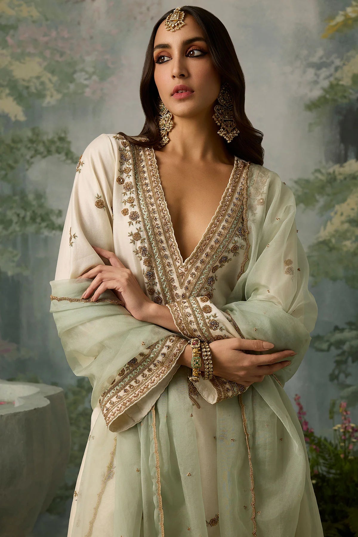 maira-detailed-gold-zari-and-sitara-embroidery-on-ivory-silk-sleeves-ayra
