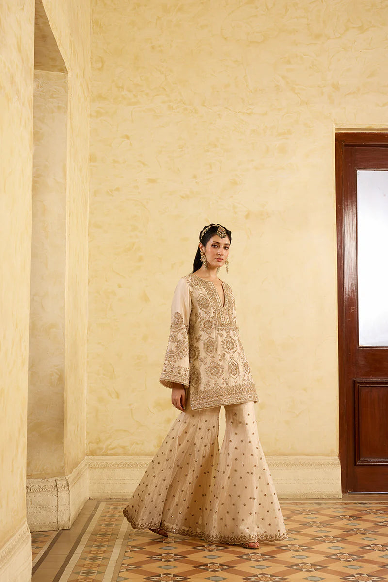 zoya-fully-embroidered-back-panels-of-luxury-tissue-silk-short-kurta-ayra